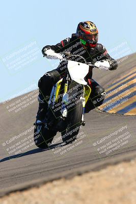 media/Feb-12-2022-SoCal Trackdays (Sat) [[3b21b94a56]]/Turn 12 (140pm)/